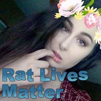 Monica Fleming Photo 21