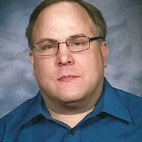 Keith Block Photo 20