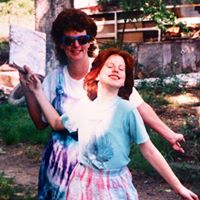 Elizabeth Dixon Photo 28 Elizabeth Dixon Photo 28