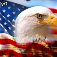 Joseph Pruett Photo 9