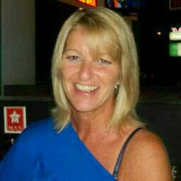Kathleen Bishop Photo 37