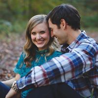 Meredith Riddick Photo 5