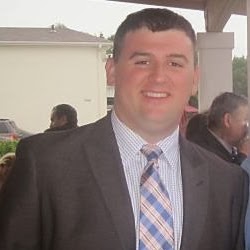 John Antonelli Photo 28 John Antonelli Photo 28