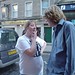 Sarah Cummins Photo 18