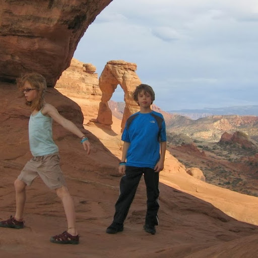 Christopher Flanagan Photo 38 Christopher Flanagan Photo 38