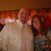 Cindy Moler Photo 1