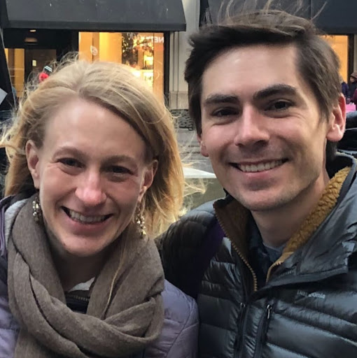 Elizabeth Schuler Photo 30 Elizabeth Schuler Photo 30