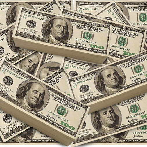 Bryan Tyler Photo 39