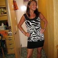 Jennifer Mccombs Photo 12
