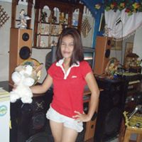 Jill Rosales Photo 17