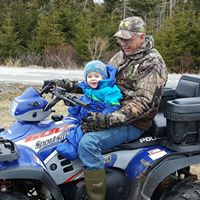 Kristen Macdonald Photo 31