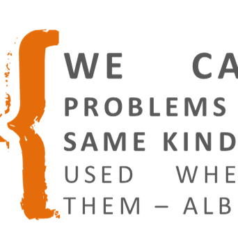 Jason Whitman Photo 15