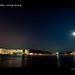 Wan Lei Photo 12