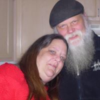 Diana Thacker Photo 23