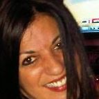 Maria Pirraglia Photo 7