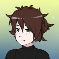 Aubrey Mercer Photo 10