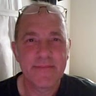 Jeffrey Hurst Photo 37