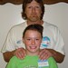 Tonya Johnson Photo 32