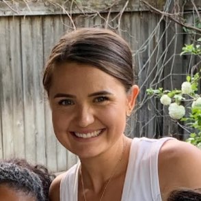 Samantha Knight Photo 10