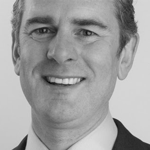 Stewart Thompson Photo 26