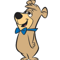 Julie Fraser Photo 21