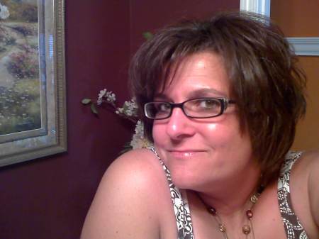 Kathy Perry Photo 19