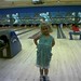 Elizabeth Bowling Photo 39