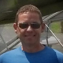 Craig Swanson Photo 20 Craig Swanson Photo 20