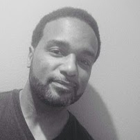 Charles Henderson Photo 21