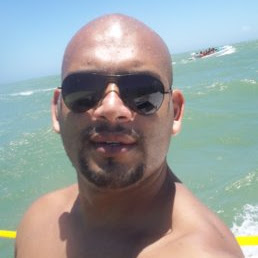 Carlos Ochoa Photo 42