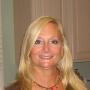 Nancy Kuhn Photo 29