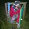 John Mcginty Photo 25