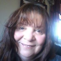 Deborah Sawyer Photo 16