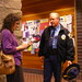 Lisa Demers Photo 12