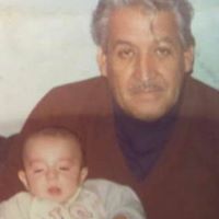 Gustavo Valdivia Photo 31