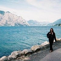 Gail Mckenzie Photo 17