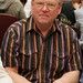 John Jacob Photo 21