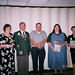 Linda Mcintyre Photo 4