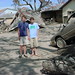 Mark Rosenthal Photo 43