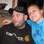 Laurie Baker Photo 29