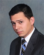 Matthew Sims Photo 3