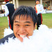 Chong Lim Photo 15
