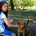 Gary Fish Photo 16