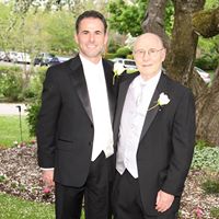 Allan Weis Photo 5