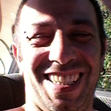 Robert Streit Photo 22