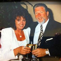 Sue Guy Photo 35