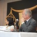John Stumpf Photo 41