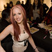 Jason Ding Photo 8