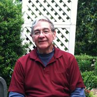 Joseph Lynch Photo 21