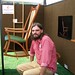Mark Whitley Photo 12